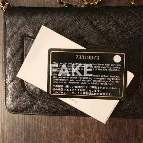 chanel purse inside tag|Chanel handbag serial number lookup.